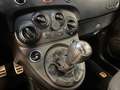 Abarth 595 F595 1.4 t-jet 165cv - TAGLIANDATA! Gris - thumbnail 9
