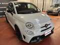 Abarth 595 F595 1.4 t-jet 165cv - TAGLIANDATA! Gris - thumbnail 4