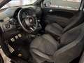 Abarth 595 F595 1.4 t-jet 165cv - TAGLIANDATA! Gris - thumbnail 6