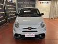 Abarth 595 F595 1.4 t-jet 165cv - TAGLIANDATA! Gris - thumbnail 5
