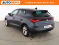 SEAT Leon 2.0 TDI Style Go Gris - thumbnail 4