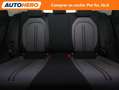 SEAT Leon 2.0 TDI Style Go Gris - thumbnail 16
