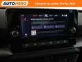 SEAT Leon 2.0 TDI Style Go Gris - thumbnail 24