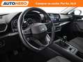 SEAT Leon 2.0 TDI Style Go Gris - thumbnail 12