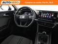 SEAT Leon 2.0 TDI Style Go Gris - thumbnail 14