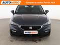 SEAT Leon 2.0 TDI Style Go Gris - thumbnail 9