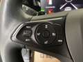 Opel Mokka GS Line Turbo Aut. Irmscher Weiß - thumbnail 9