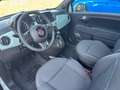 Fiat 500 500 III 2015 1.0 hybrid Dolcevita 70cv Blauw - thumbnail 11
