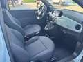 Fiat 500 500 III 2015 1.0 hybrid Dolcevita 70cv Blauw - thumbnail 9