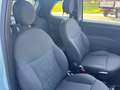 Fiat 500 500 III 2015 1.0 hybrid Dolcevita 70cv Blauw - thumbnail 14