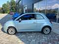 Fiat 500 500 III 2015 1.0 hybrid Dolcevita 70cv Blauw - thumbnail 5