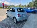 Fiat 500 500 III 2015 1.0 hybrid Dolcevita 70cv Blauw - thumbnail 4
