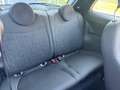 Fiat 500 500 III 2015 1.0 hybrid Dolcevita 70cv Blauw - thumbnail 12