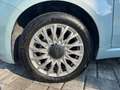 Fiat 500 500 III 2015 1.0 hybrid Dolcevita 70cv Blauw - thumbnail 7