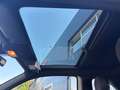 Fiat 500 500 III 2015 1.0 hybrid Dolcevita 70cv Blauw - thumbnail 13