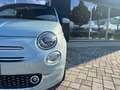 Fiat 500 500 III 2015 1.0 hybrid Dolcevita 70cv Blauw - thumbnail 2