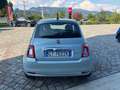 Fiat 500 500 III 2015 1.0 hybrid Dolcevita 70cv Blauw - thumbnail 6