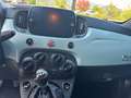 Fiat 500 500 III 2015 1.0 hybrid Dolcevita 70cv Blauw - thumbnail 8
