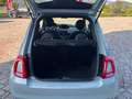 Fiat 500 500 III 2015 1.0 hybrid Dolcevita 70cv Blauw - thumbnail 15