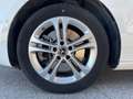 Mercedes-Benz A 250 e phev Progressive Advanced auto Bianco - thumbnail 8