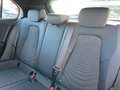 Mercedes-Benz A 250 e phev Progressive Advanced auto Bianco - thumbnail 13