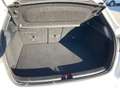 Mercedes-Benz A 250 e phev Progressive Advanced auto Bianco - thumbnail 7