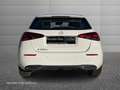 Mercedes-Benz A 250 e phev Progressive Advanced auto Bianco - thumbnail 6