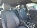 Mercedes-Benz A 250 e phev Progressive Advanced auto Bianco - thumbnail 14