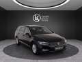 Volkswagen Passat Variant Business TDI DSG Schwarz - thumbnail 6