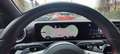 Mercedes-Benz A 200 d Premium auto Bianco - thumbnail 7