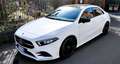 Mercedes-Benz A 200 d Premium auto Bianco - thumbnail 1