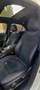 Mercedes-Benz A 200 d Premium auto Bianco - thumbnail 9
