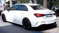 Mercedes-Benz A 200 d Premium auto Bianco - thumbnail 2