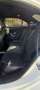 Mercedes-Benz A 200 d Premium auto Bianco - thumbnail 10