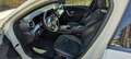 Mercedes-Benz A 200 d Premium auto Bianco - thumbnail 6