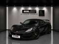 Lotus Elise Elise Jubu Cup 260 Edition*erst 27.000km* Schwarz - thumbnail 1