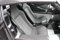 Lotus Elise Elise Jubu Cup 260 Edition*erst 27.000km* Schwarz - thumbnail 11