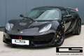 Lotus Elise Elise Jubu Cup 260 Edition*erst 27.000km* Schwarz - thumbnail 2