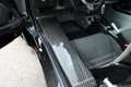 Lotus Elise Elise Jubu Cup 260 Edition*erst 27.000km* Schwarz - thumbnail 9