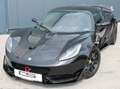 Lotus Elise Elise Jubu Cup 260 Edition*erst 27.000km* Schwarz - thumbnail 4