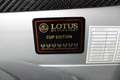 Lotus Elise Elise Jubu Cup 260 Edition*erst 27.000km* Schwarz - thumbnail 12