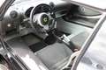 Lotus Elise Elise Jubu Cup 260 Edition*erst 27.000km* Schwarz - thumbnail 7