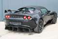 Lotus Elise Elise Jubu Cup 260 Edition*erst 27.000km* Schwarz - thumbnail 13