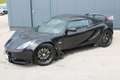 Lotus Elise Elise Jubu Cup 260 Edition*erst 27.000km* Schwarz - thumbnail 5