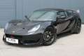 Lotus Elise Elise Jubu Cup 260 Edition*erst 27.000km* Schwarz - thumbnail 3