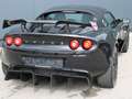 Lotus Elise Elise Jubu Cup 260 Edition*erst 27.000km* Schwarz - thumbnail 14