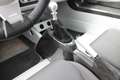 Lotus Elise Elise Jubu Cup 260 Edition*erst 27.000km* Schwarz - thumbnail 10