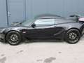 Lotus Elise Elise Jubu Cup 260 Edition*erst 27.000km* Schwarz - thumbnail 6