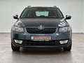 Skoda Octavia Combi Style.Sitzheizung.Klimaautomatik Šedá - thumbnail 2