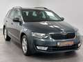 Skoda Octavia Combi Style.Sitzheizung.Klimaautomatik Gris - thumbnail 3